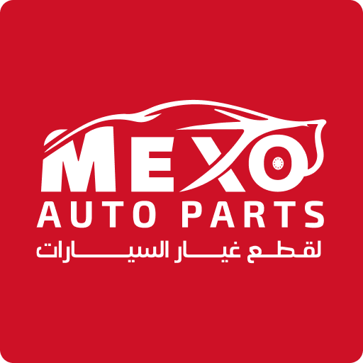 Mexo logo
